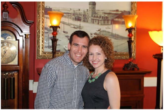 Portland, Maine | Atwell Adventures.016