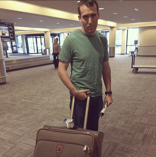 Screen Shot 2014-07-04 at 12.52.11 PM