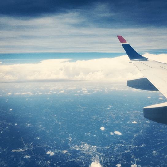 Screen Shot 2014-07-04 at 12.52.45 PM