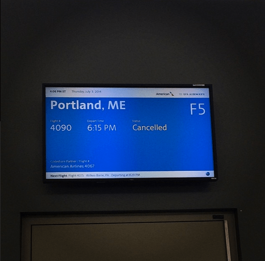 Screen Shot 2014-07-04 at 12.53.11 PM