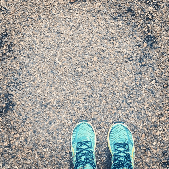 Screen Shot 2014-07-25 at 9.31.03 PM