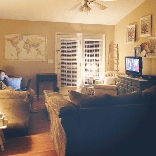 Screen Shot 2014-07-25 at 9.31.48 PM