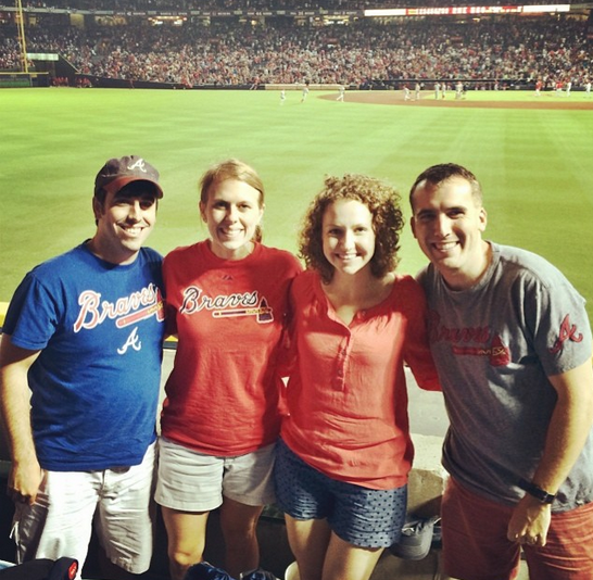 Screen Shot 2014-07-25 at 9.32.13 PM