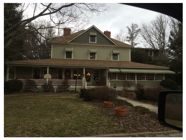 Ski Trip | Atwell Adventures.002