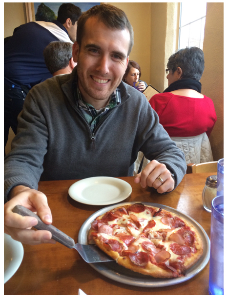 Ski Trip | Atwell Adventures.003