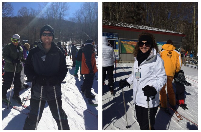 Ski Trip | Atwell Adventures.010