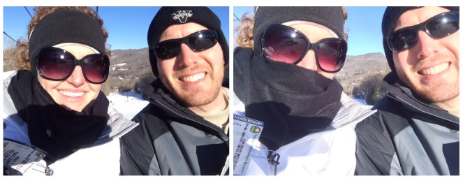 Ski Trip | Atwell Adventures.014