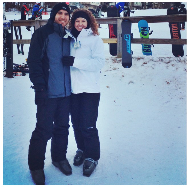 Ski Trip | Atwell Adventures.018