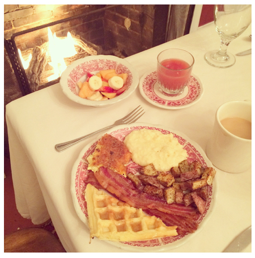 Ski Trip | Atwell Adventures.019