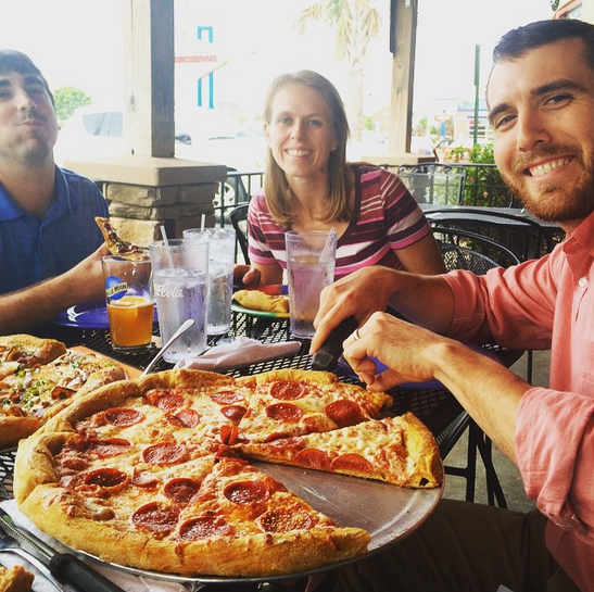 AdvoCare 24 Day Challenge Review | TreatYoSelf | Atwell Adventures