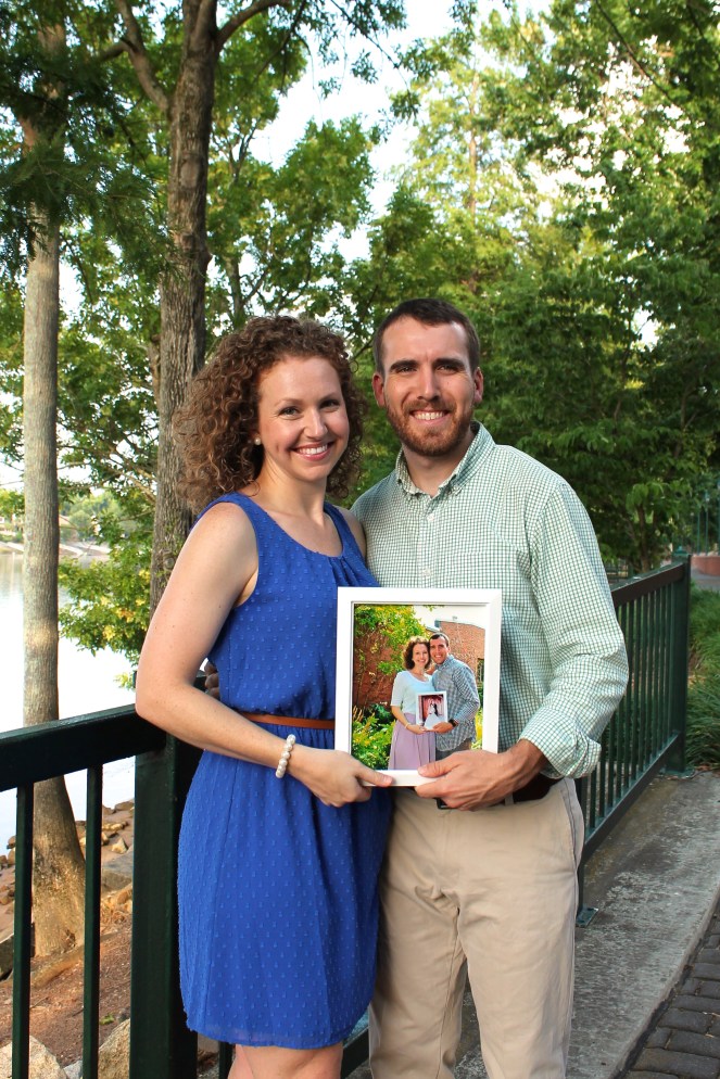 year 2 | Atwell Adventures