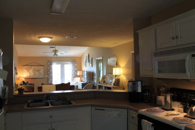 bloomingonbelle6337_1024