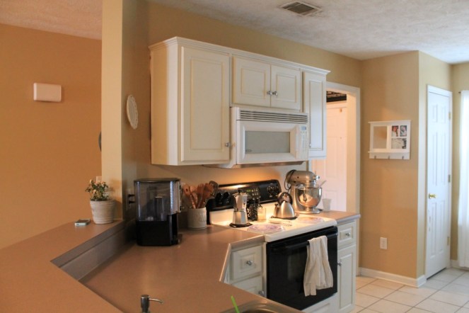 bloomingonbelle6352_1024