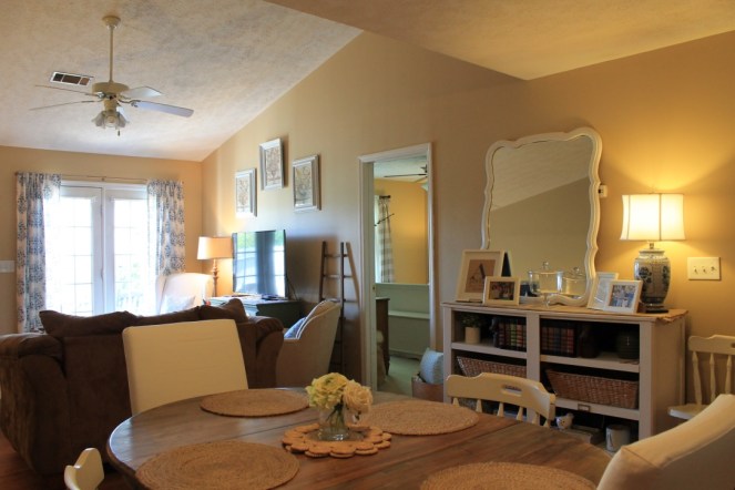 bloomingonbelle6355_1024