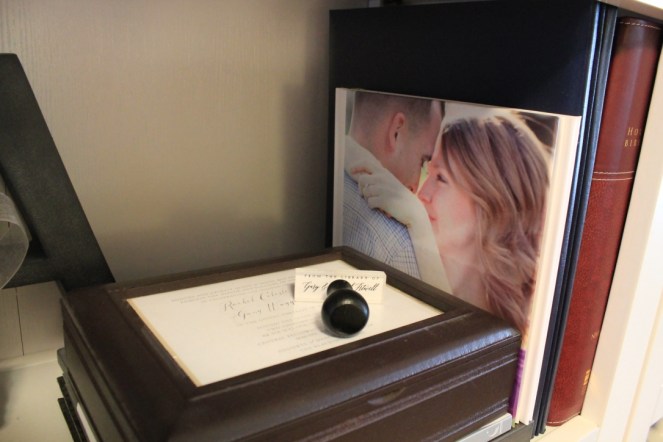 bloomingonbelle6366_1024