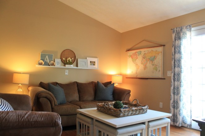 bloomingonbelle6372_1024