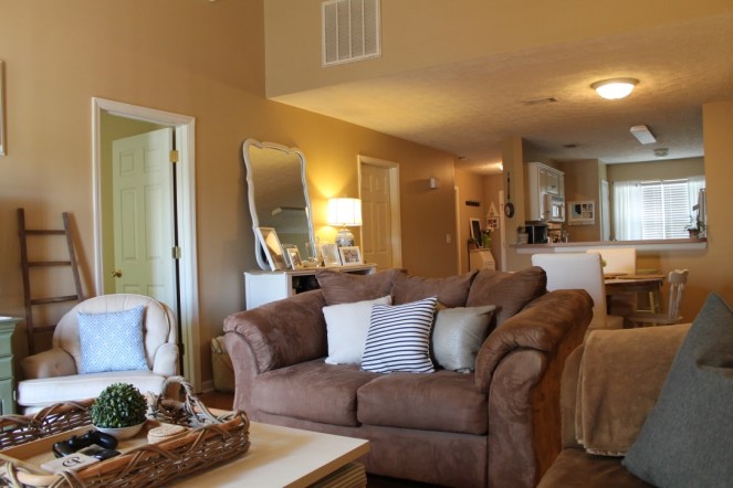 bloomingonbelle6387_1024