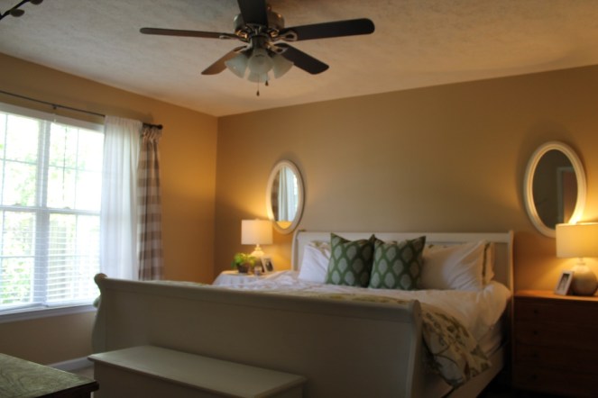 bloomingonbelle6391_1024