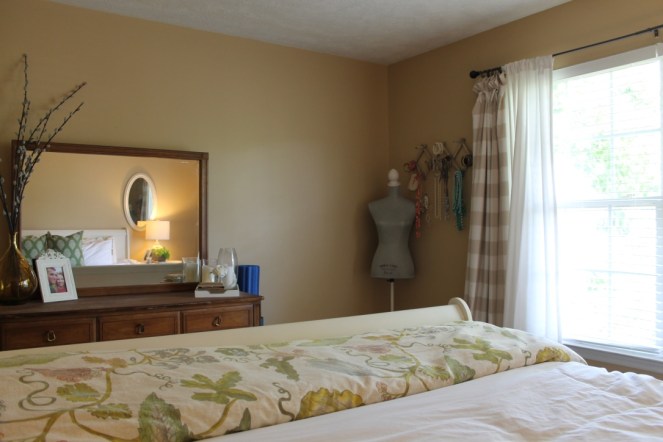 bloomingonbelle6399_1024