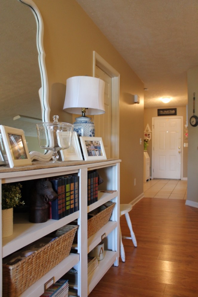 bloomingonbelle6405_1024