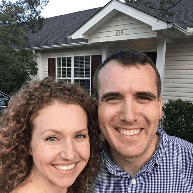 Screen Shot 2016-09-14 at 9.41.23 PM.png