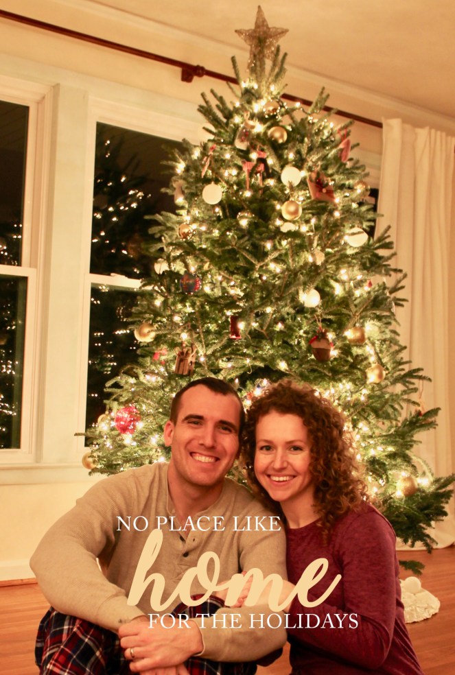 atwell-adventures-christmas-card-2016