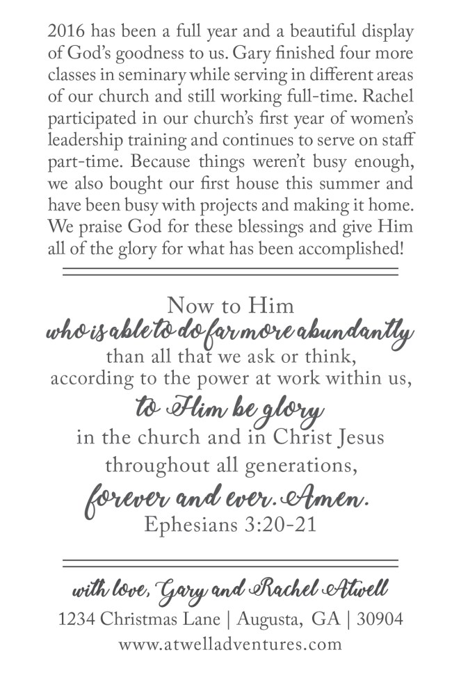 atwell-adventures-christmas-card-20162